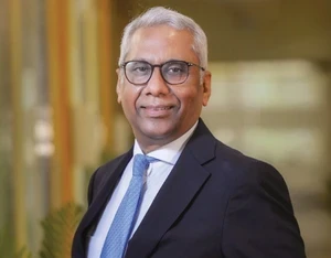 Deepak Bagla Official Speaker Profile Picture