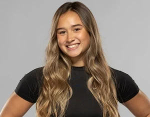 Emily Steel
