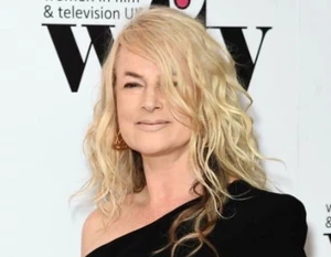 Sam McAlister Official Speaker Profile Picture