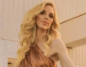 Simonetta Lein Official Speaker Profile Picture