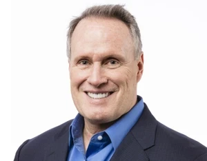 Stephen M. R. Covey Official Speaker Profile Picture