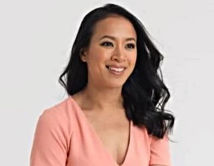Anne Keothavong