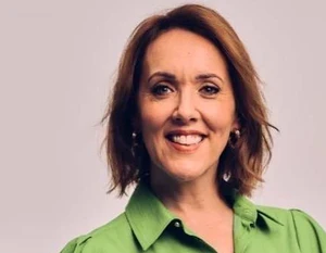 Camilla Tominey official speaker profile picture