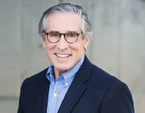 Jack Shaw official speaker profile picture