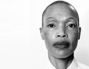 Sizakele Marutlulle official speaker profile picture