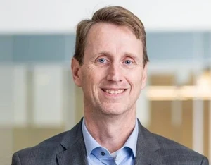 Tony Gambill official speaker profile picture