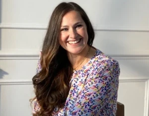 Jo Wimble-Groves Official Speaker Profile Picture