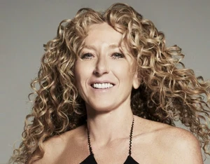 Kelly Hoppen Official Speaker Profile Picture