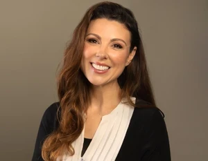 Lisa Toni Burke