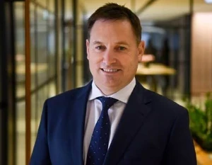 Andrew Mehrtens official speaker profile picture