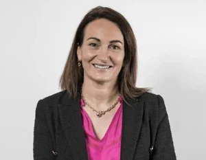 Emma Tolhurst Official Speaker Profile Picture