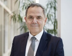 John Tasioulas