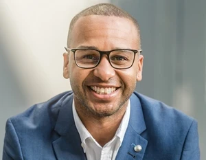 Leon Gordon