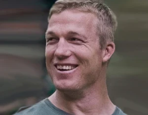 Pieter-Steph du Toit Official Speaker Profile Picture