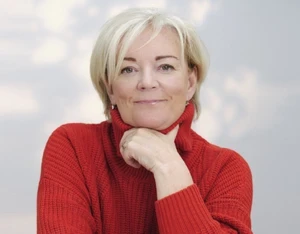 Jo Malone