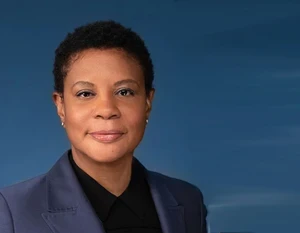 Alondra Nelson Official Speaker Profile Picture