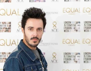 James Kennedy Official Speaker Profile