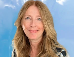 Official Sarah Ratty Profile Picture