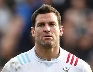 Karl Dickson Official Speaker Profile Picture