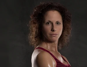 Emma Timmis Official Speaker Profile Picture