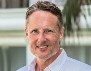 Mike Evans Official Profile Picture