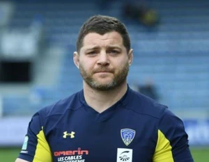 Benjamin Kayser Official Speaker Profile Picture