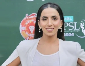 Meheq Khokhar Official Speaker Profile Picture