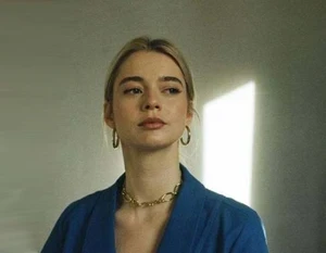 Egle Loit Official Speaker Profile Picture