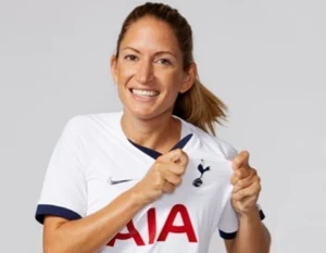 Jenna Schillaci Official Speaker Profile Picture