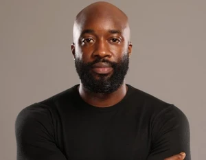 Ade Oladipo Official Speaker Profile Picture