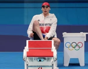 Duncan Scott official speaker profile picture