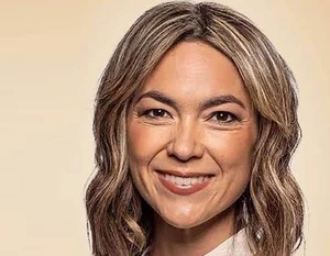 Emily Chang