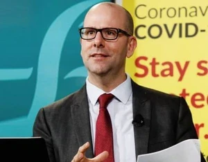 Greg Martin official speaker profile picture