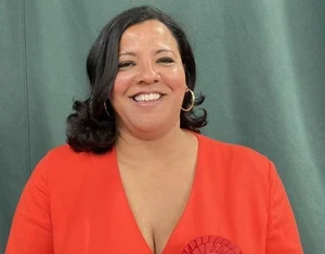 Joanne Anderson official speaker profile picture