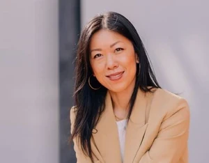 Michelle Li