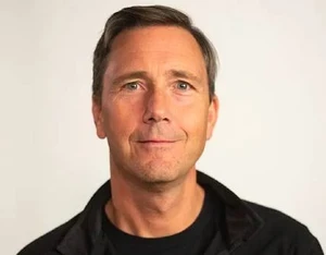 Richard Reeves official speaker profile picture