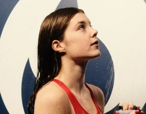 Andrea Spendolini-Sirieix