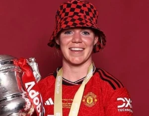 Aoife Mannion