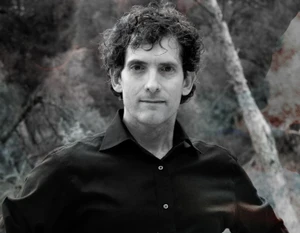 Javier Ideami