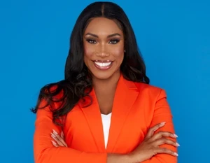 Makala Green Official Speaker Profile Picture