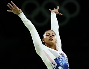 Becky Downie Official Speaker Profile Picture