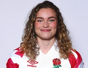 Jodie Ounsley