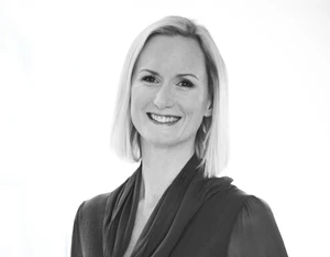 Claire Harper