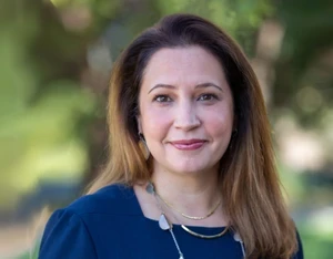 Mary C. Murphy Official Speaker Profile Picture