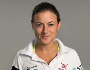 Zoe De Toledo