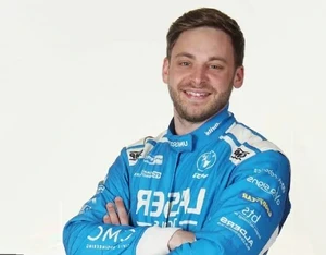 Jake Hill