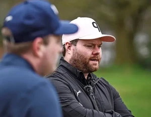 Ange Dale Official Speaker Profile Picture