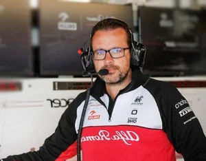 Julien Simon-Chautemps 