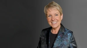 Jackie Handy Official Speaker Profile Picture