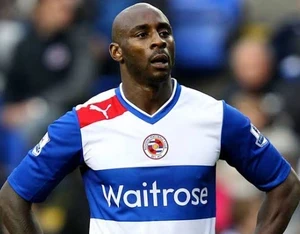 Jason Roberts Official Speaker Profile Picture